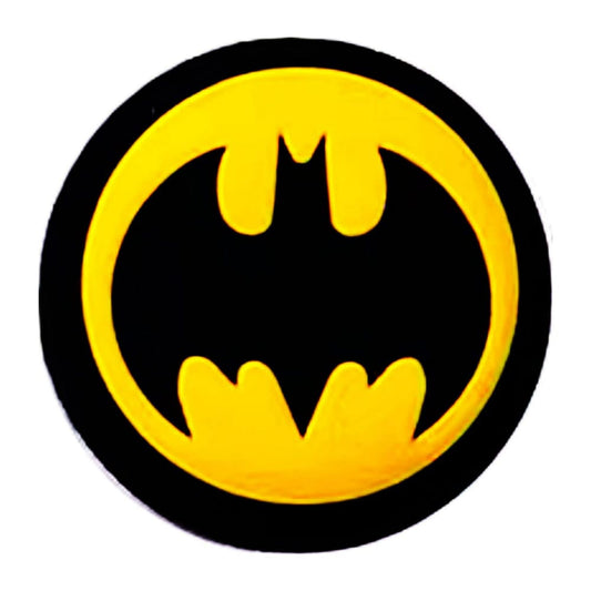 Playstation 4: Thumb Grips Batman Ps4