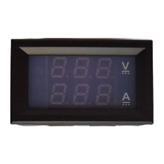 Digital Led Display