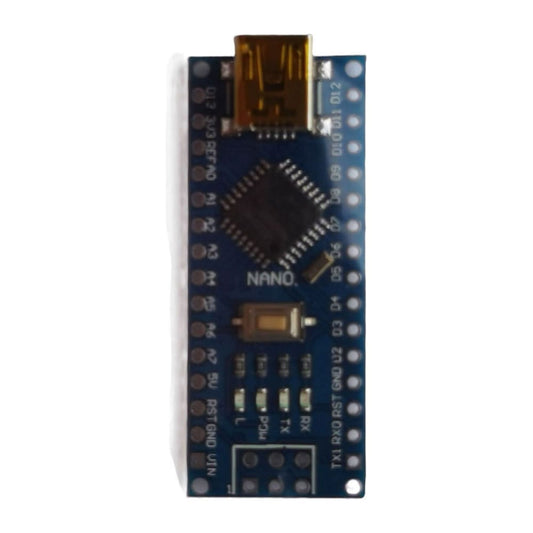 Nano 3.0