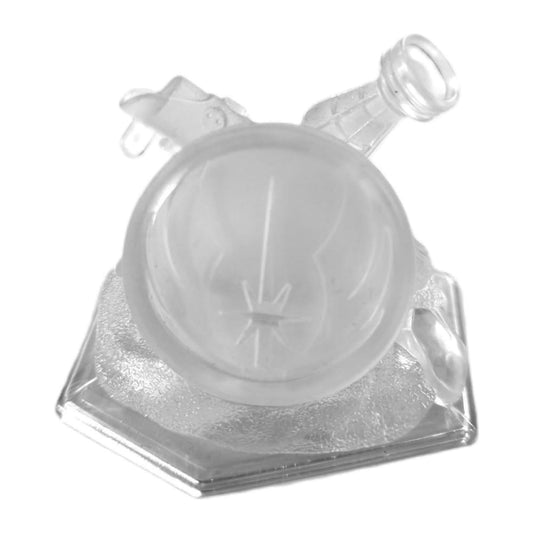 Disney Infinity: Star Wars Crystal Figure Play Set