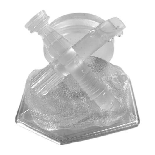 Disney Infinity: Star Wars Crystal Figure Play Set