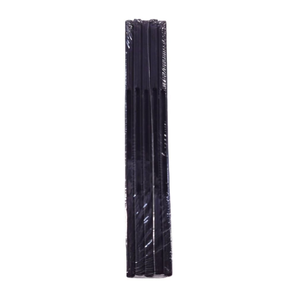 Disc Case ( X5 ) Lectrolite