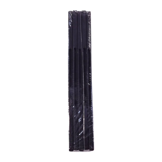 Disc Case ( X5 ) Lectrolite
