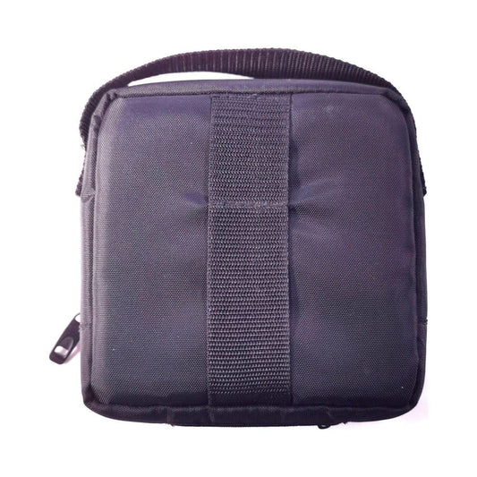 Disc Organizer: Case Logic