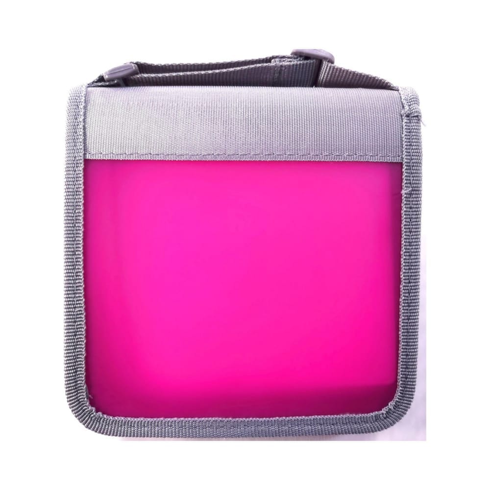 Disc Organizer: Cd Storage File