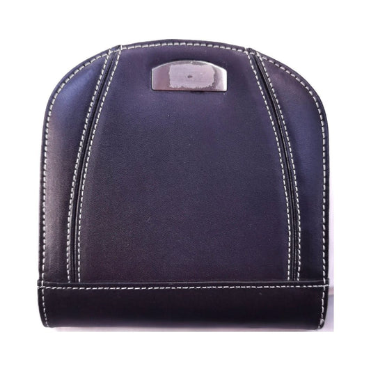 Disc Organizer (Black)