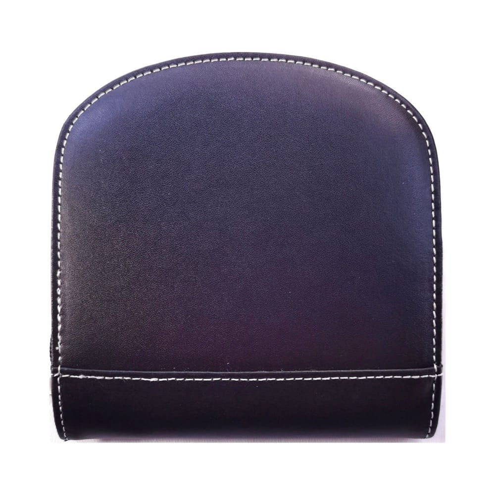Disc Organizer (Black)