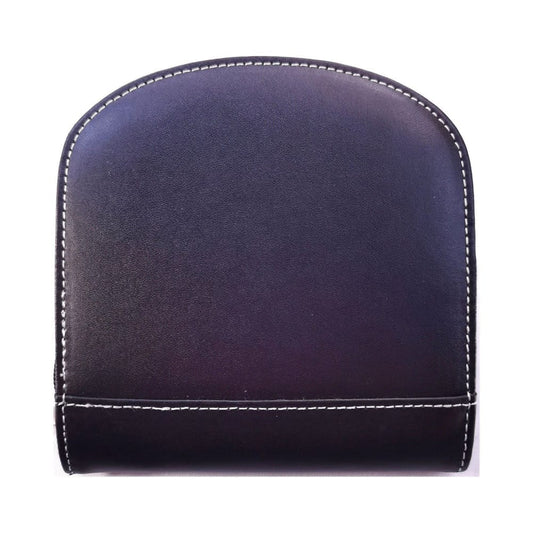 Disc Organizer (Black)