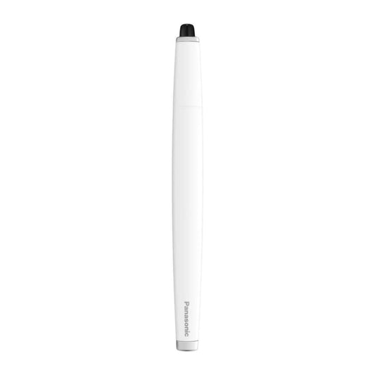 Panasonic: Ty-Tp10E - Tv Touch Pen