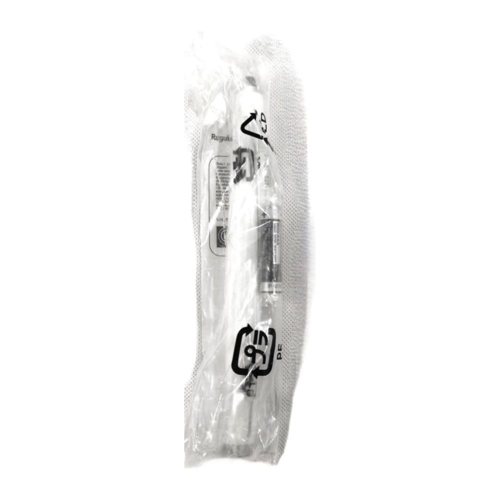 Panasonic: Ty-Tp10E - Tv Touch Pen