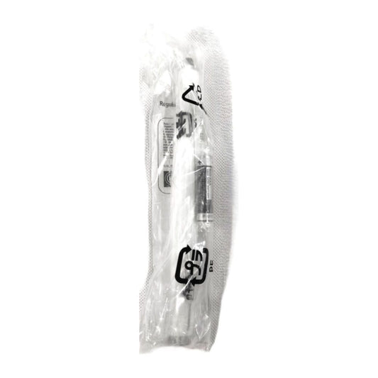Panasonic: Ty-Tp10E - Tv Touch Pen