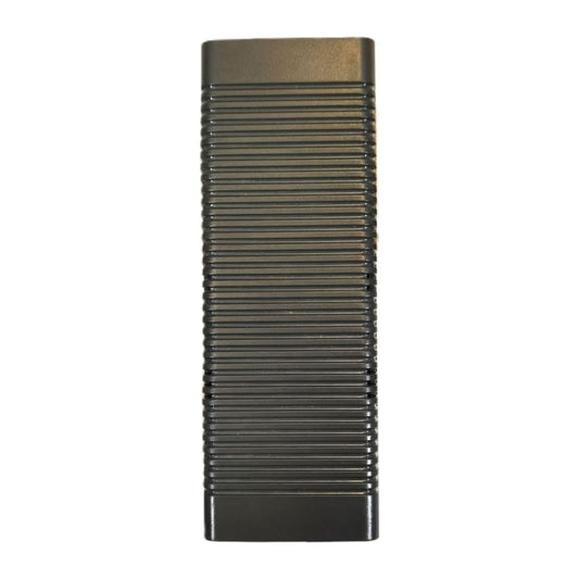 Xbox 360: Ac Adapter Microsoft