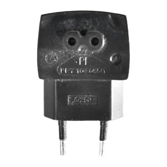 C7 To Type C Adapter