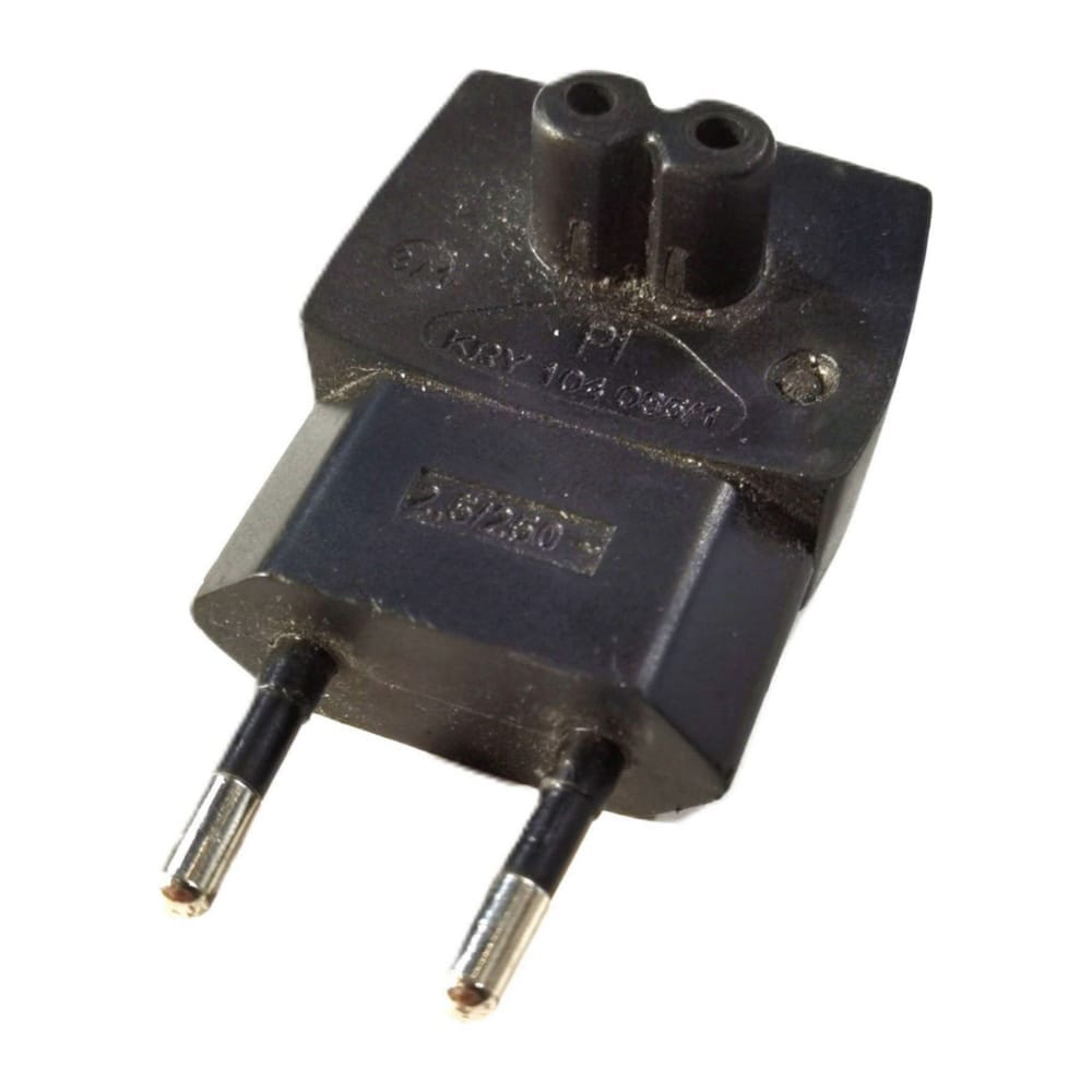 C7 To Type C Adapter