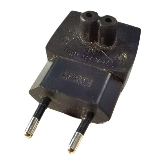 C7 To Type C Adapter