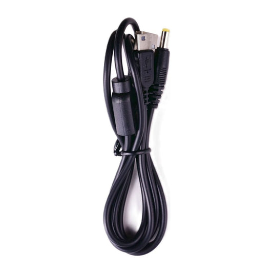 Playstation Portable: Cable Data + Charging Psp