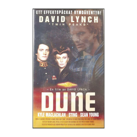 Dune