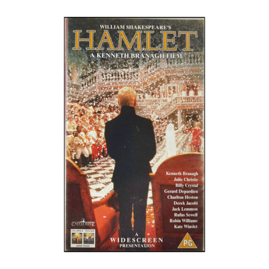 Hamlet