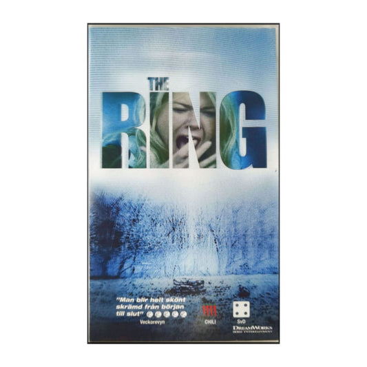 The Ring