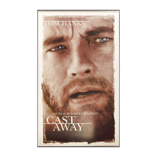 Cast Away