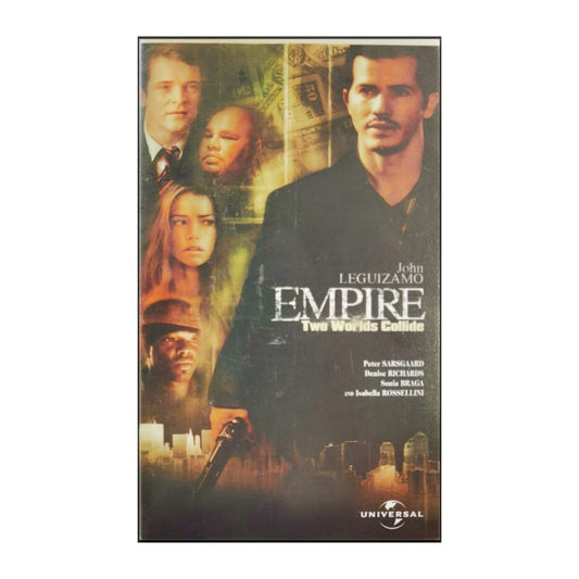 Empire