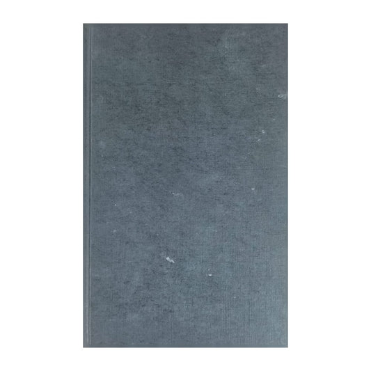 Evelyn Anthony: Silverfalken