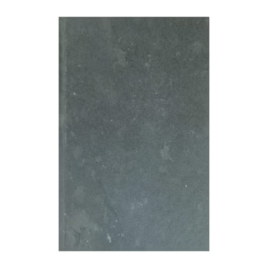 Görel Kristina Näslund: Lär Känna Psykopaten