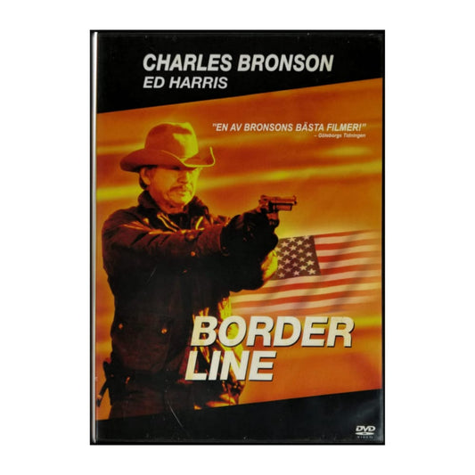Borderline