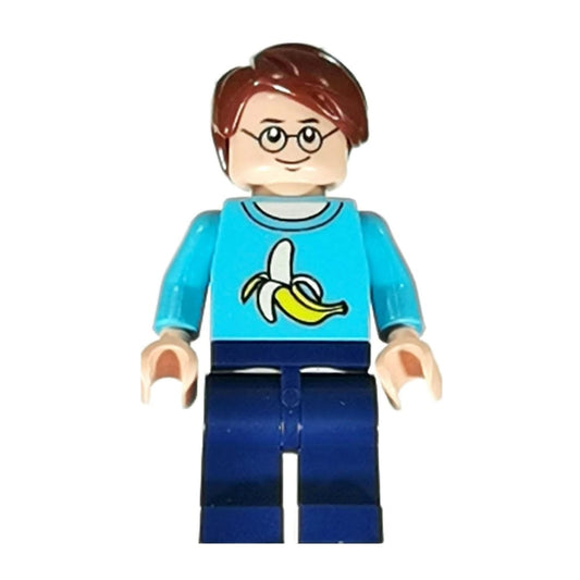 Building Blocks Figure 14