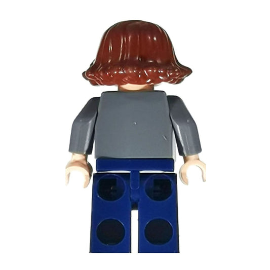 Building Blocks Figure 19