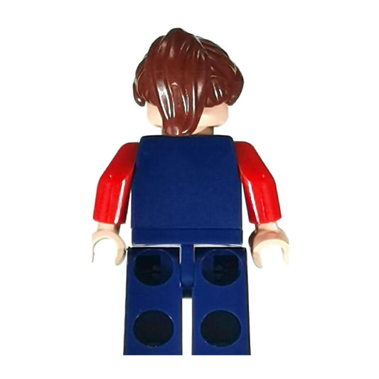 Building Blocks Figure 24