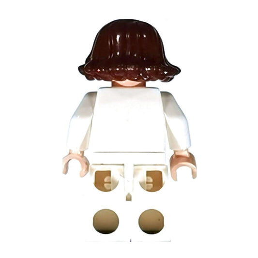 Building Blocks Figure 62