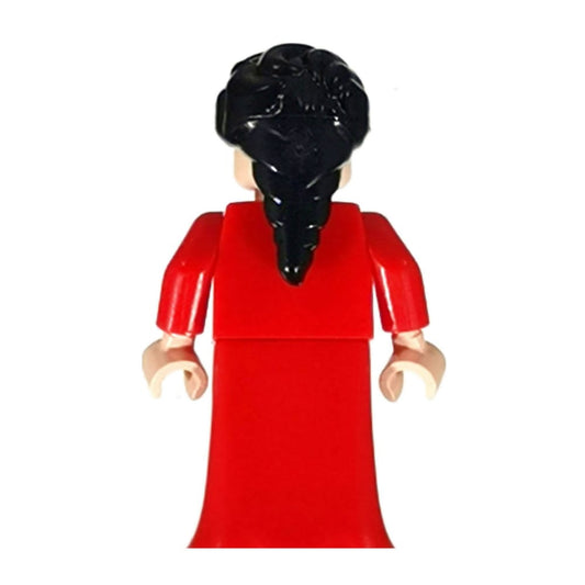 Building Blocks Figure 65