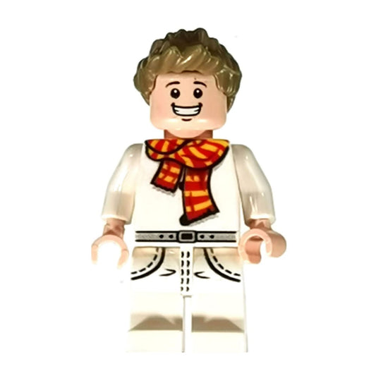 Building Blocks Figure 69