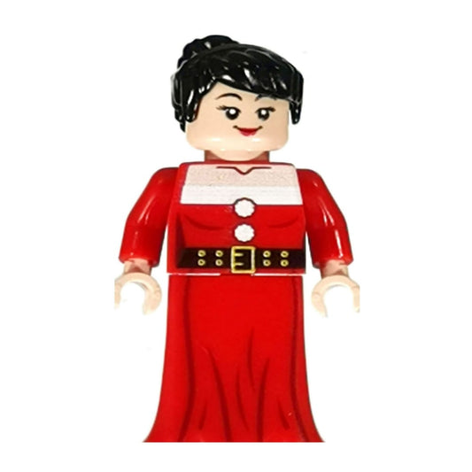 Building Blocks Figure 70