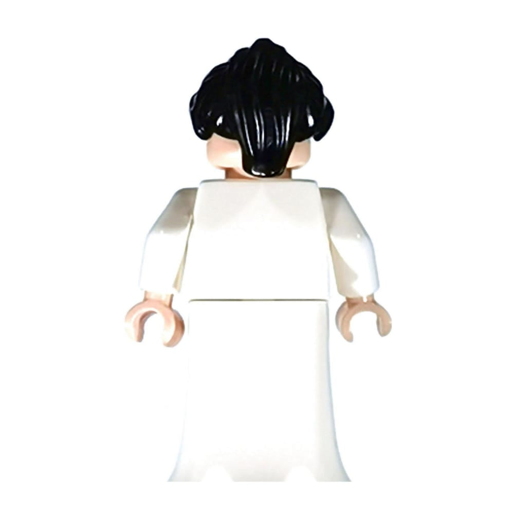 Building Blocks Figure 99