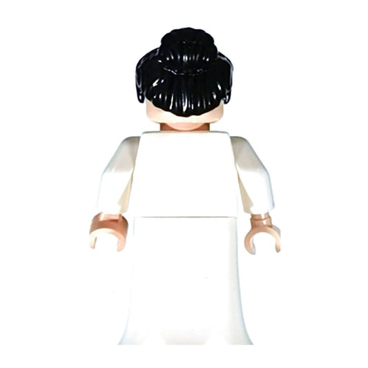 Building Blocks Figure 100