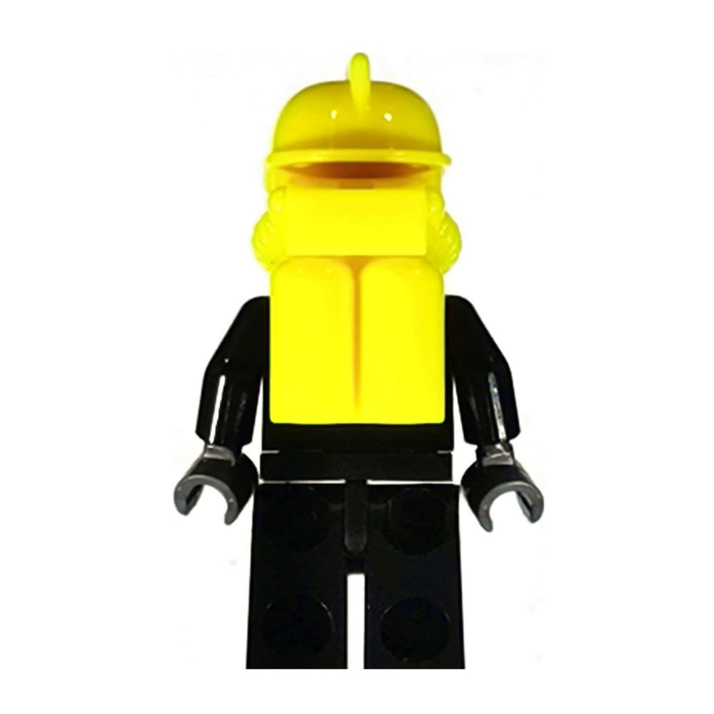 Building Blocks Figure 103