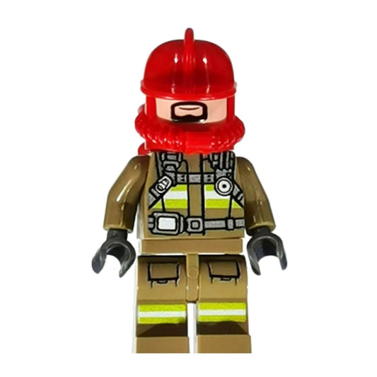 Building Blocks Figure 106