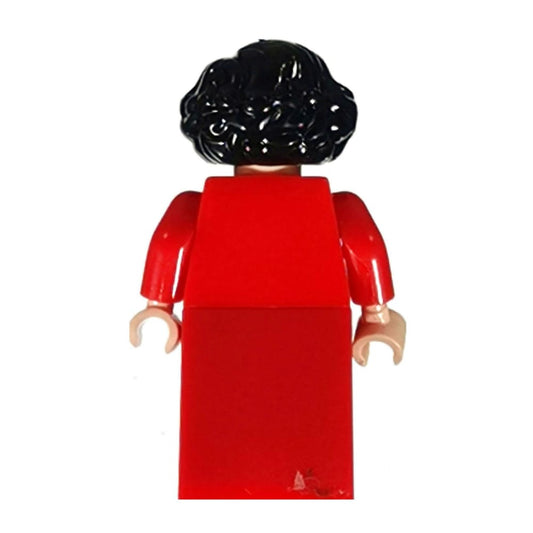 Building Blocks Figure 114