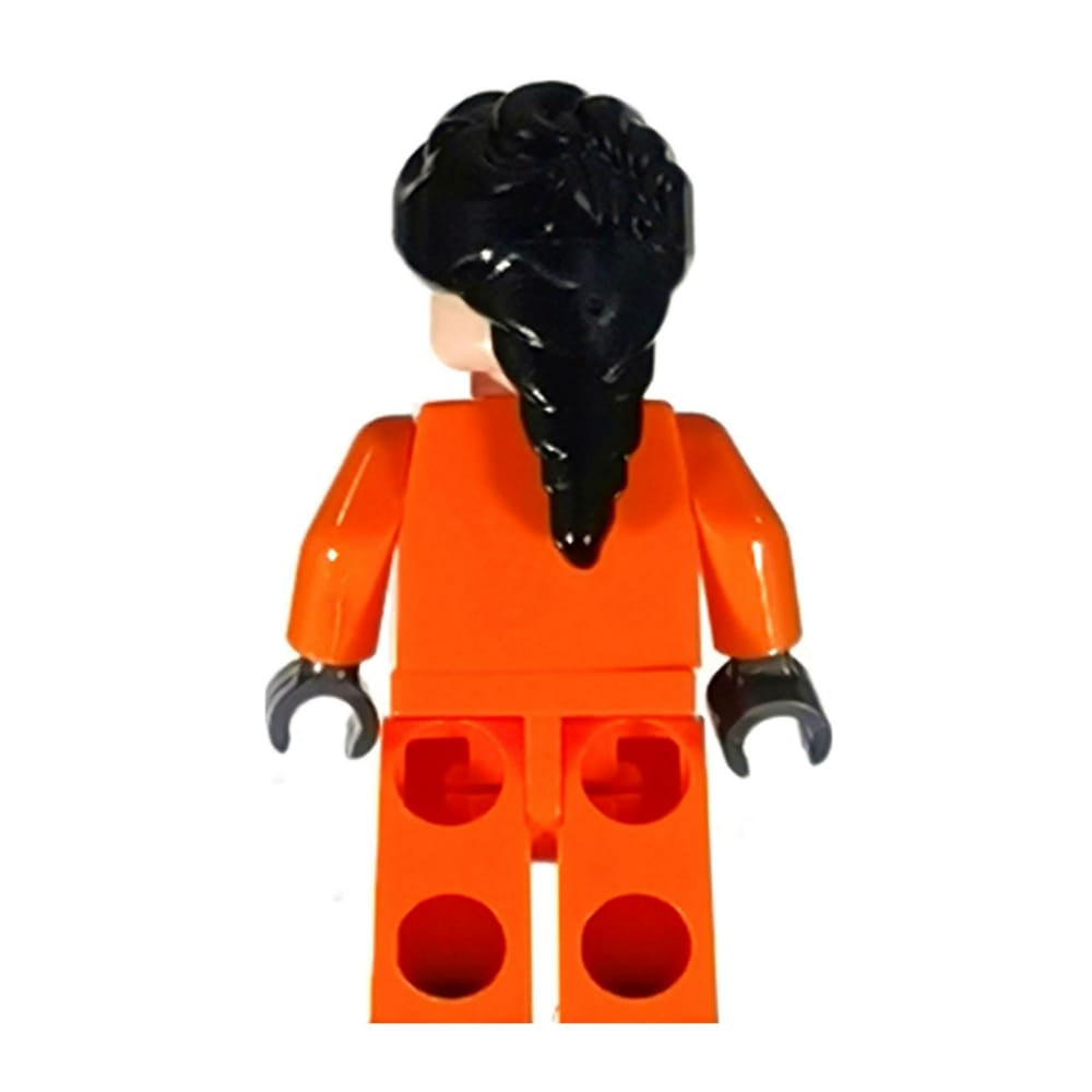 Building Blocks Figure 149