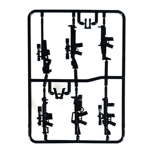 Building Blocks Accessory 10