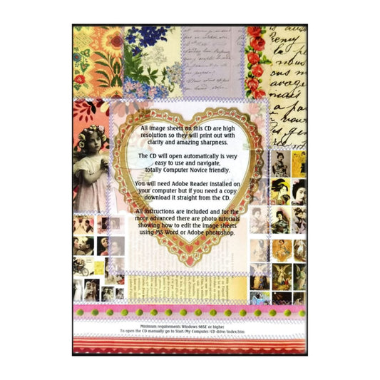 Crafty Image Imparium