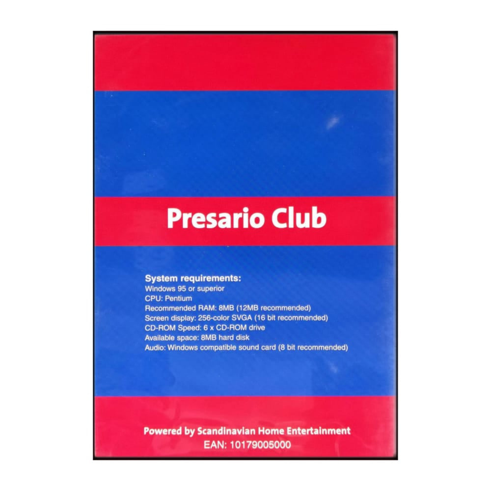 The World Of Animals 3D