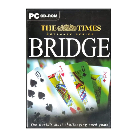 Bridge