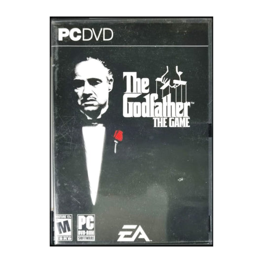 The Godfather