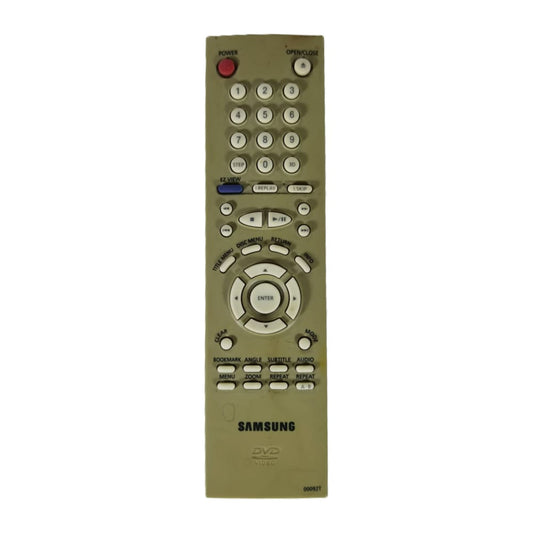 Samsung: 00092T