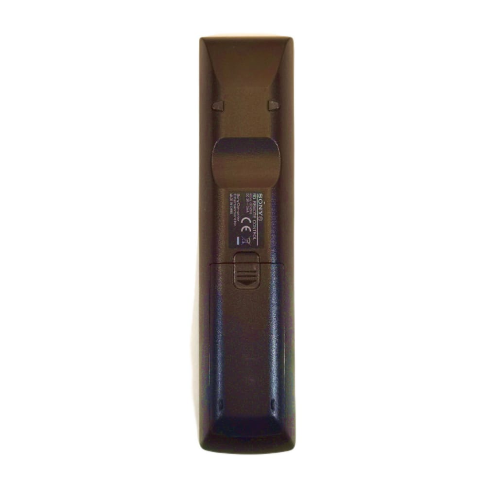 Playstation 3: Remote Control Cechzr1E - Ps3 Sony