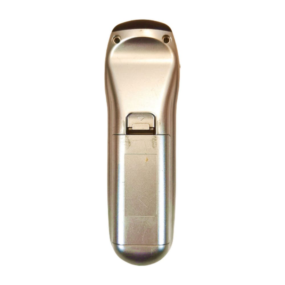 Kenwood Rc-D0711