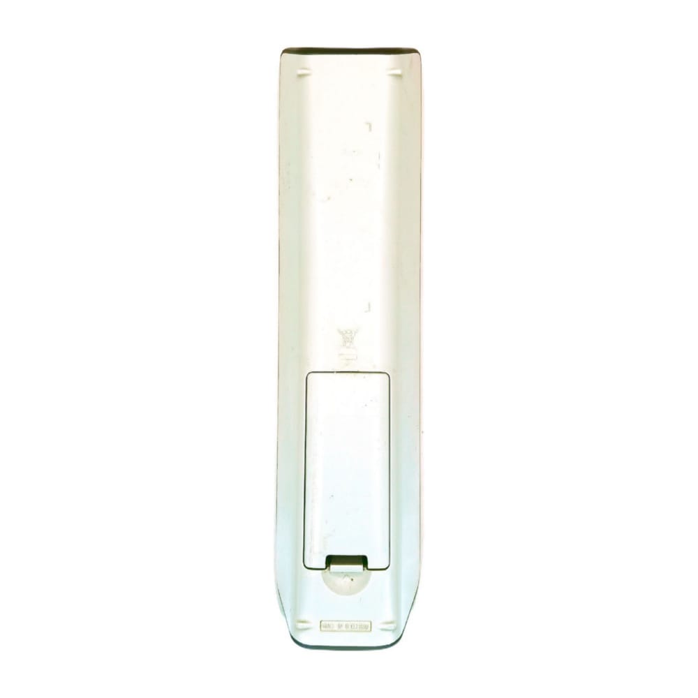 Samsung Mf59-00291A